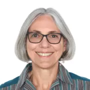 Dr Deborah Freiberg-Golvan